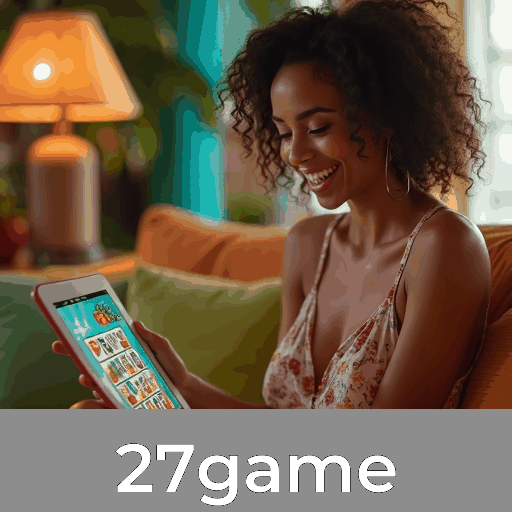 Descubra os Diferenciais do 27game para uma Experiência Premium de Apostas