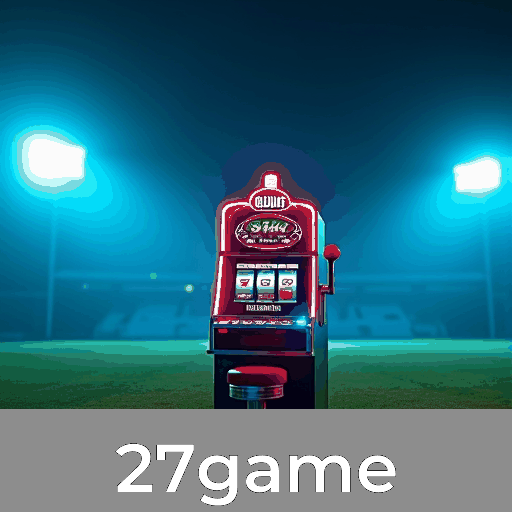 Maximize Seus Lucros com Bônus Generosos e Ofertas Exclusivas no 27game