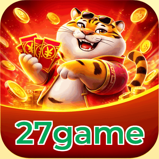 27game bônus R$5.000