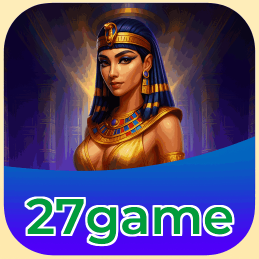 Jogo responsável 27game - Ferramentas de controle