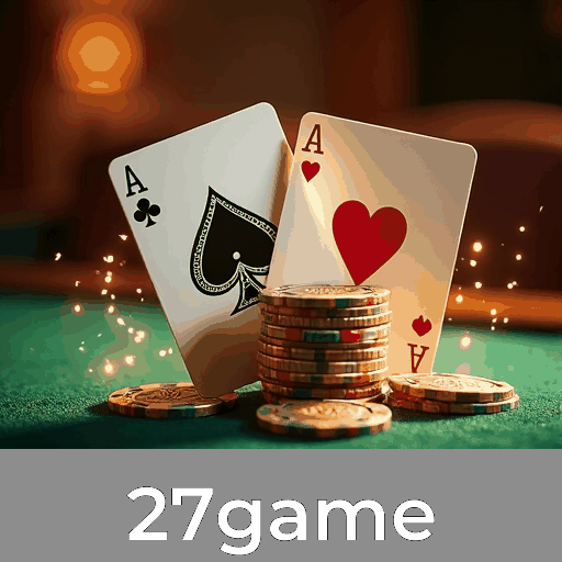 Descubra os Diferenciais do 27game para uma Experiência Premium de Apostas