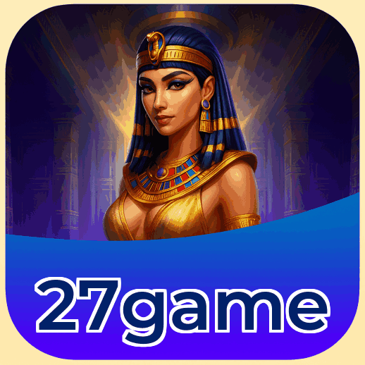 Comparação APP mobile vs versão web da 27game