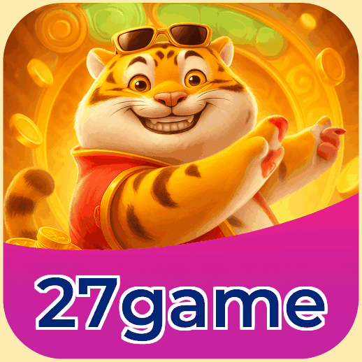 27game APP mobile
