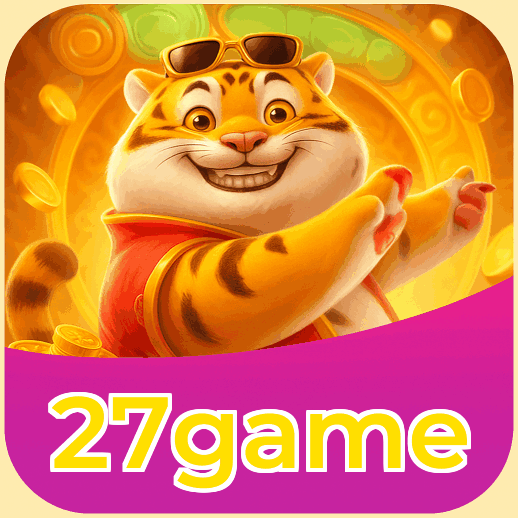 Grandes vencedores 27game de São Paulo, Rio de Janeiro, Belo Horizonte