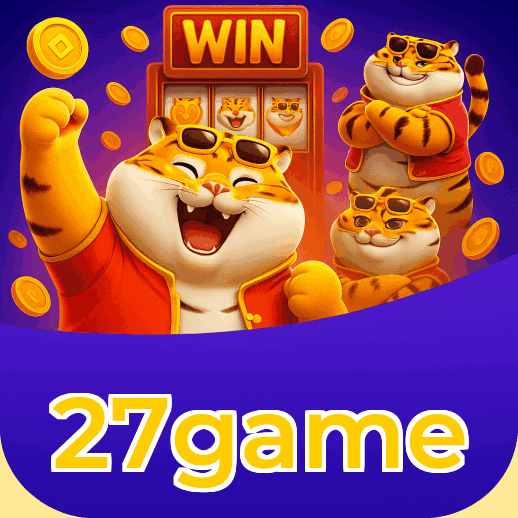 FAQ 27game Brasil - Perguntas frequentes sobre bônus, PIX, RTP