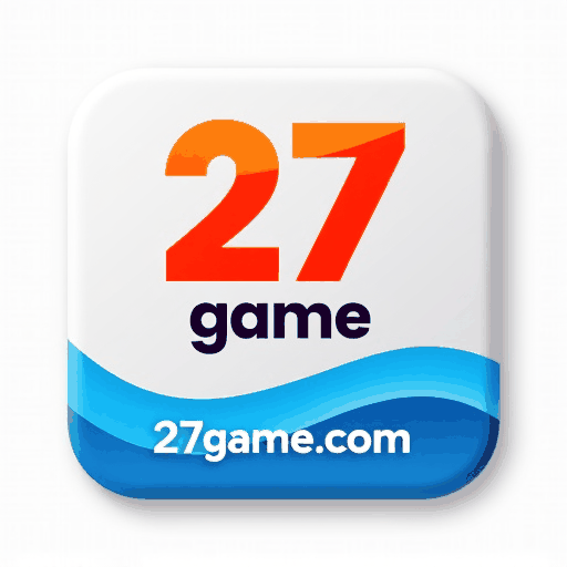 27game Logo